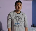 Fotografia de hotaruu, Chico de 43 años