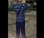 Fotografia de Iiiikrrre, Chico de 20 años