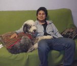 Fotografia de sethroger, Chico de 29 años