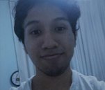 Fotografia de GManuZ, Chico de 22 años