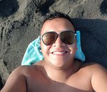 Fotografia de Roberto07, Chico de 32 años