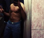 Fotografia de Willy000, Chico de 20 años