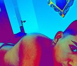 Fotografia de UANTONIO, Chico de 23 años