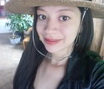 Fotografia de Steffy93, Chica de 34 años