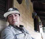 Fotografia de Fernando13, Chico de 33 años