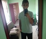 Fotografia de JoseCh19, Chico de 19 años