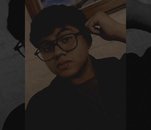 Fotografia de Mk21, Chico de 18 años