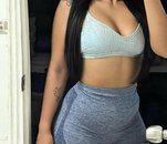 Fotografia de MIACHANG, Chica de 31 años