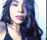 Fotografia de MIACHANG, Chica de 31 años