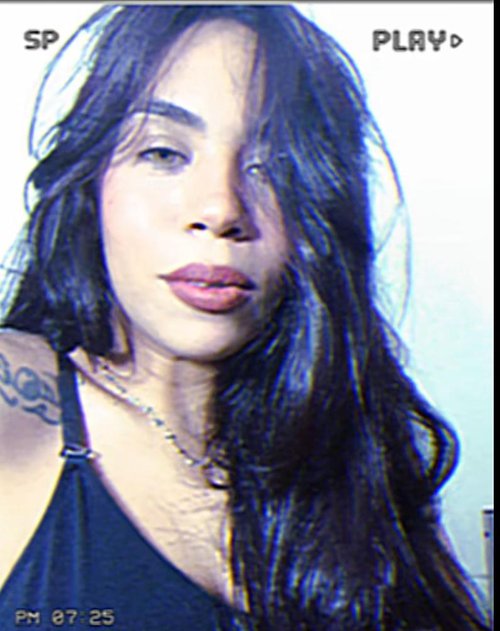 Fotografia de MIACHANG, Chica de 31 años