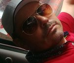 Fotografia de JCesar2306, Chico de 36 años