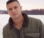 Fotografia de RaphaelDaniel04, Chico de 42 años