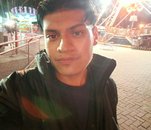 Fotografia de Dari231, Chico de 26 años