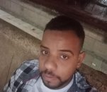 Fotografia de Mostafa334, Chico de 25 años
