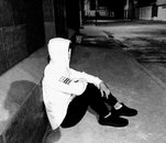 Fotografia de Nahumdasilva1989, Chico de 29 años