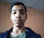Fotografia de Odaniel2zm, Chico de 22 años