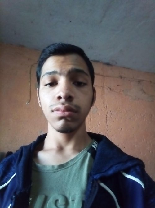 Fotografia de Odaniel2zm, Chico de 22 años