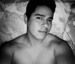 Fotografia de Sasuke23, Chico de 30 años