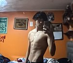 Fotografia de benjaaa_, Chico de 21 años