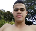 Fotografia de Mario1021, Chico de 31 años