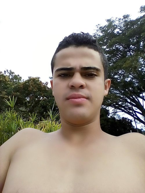 Fotografia de Mario1021, Chico de 31 años