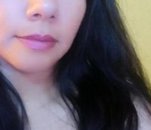 Fotografia de peruana2, Chica de 34 años