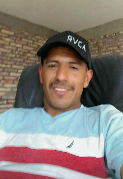 Fotografia de 1osmel2, Chico de 41 años