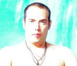 Fotografia de AlvaMigueCarraMonta, Chico de 37 años