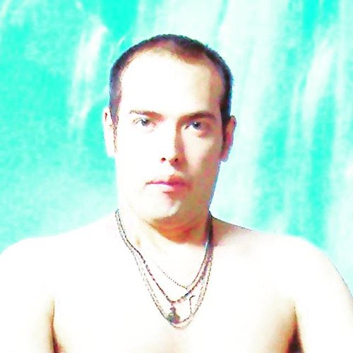 Fotografia de AlvaMigueCarraMonta, Chico de 37 años