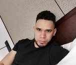 Fotografia de Thilaw1321, Chico de 36 años