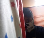 Fotografia de Jeremy1324, Chico de 42 años