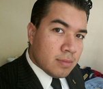 Fotografia de aldopc, Chico de 32 años