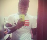 Fotografia de JARED97, Chico de 29 años