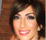 busco chica para salir de mendoza