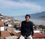 Fotografia de Broznd17, Chico de 26 años