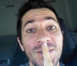 Fotografia de Yoyyo, Chico de 43 años