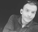 Fotografia de Travieso84, Chico de 25 años