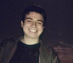 Fotografia de Danix98, Chico de 20 años