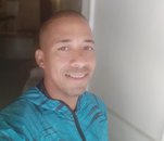 Fotografia de Gabrielx, Chico de 40 años