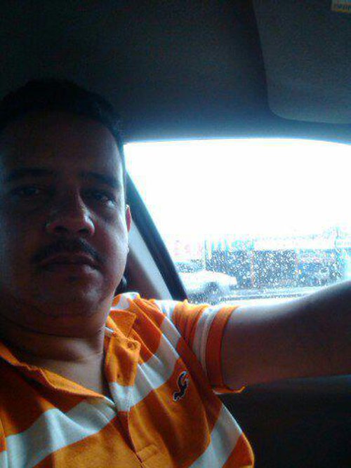 Fotografia de hja_0519, Chico de 49 años
