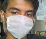 Fotografia de max8253, Chico de 24 años