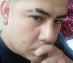 Fotografia de Danielitosoltero, Chico de 35 años
