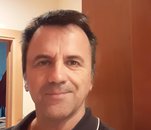 Fotografia de Aviattote, Chico de 47 años