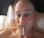 Fotografia de maximo2025, Chico de 49 años