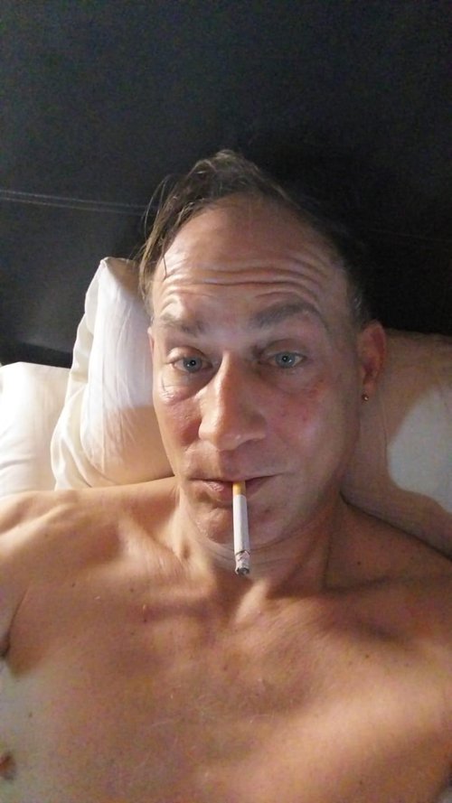 Fotografia de maximo2025, Chico de 49 años