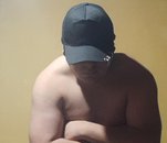 Fotografia de Alex4069, Chico de 22 años