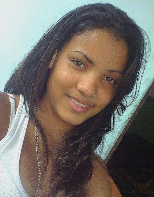 Fotografia de betty2211, Chica de 34 años