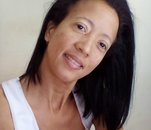 Fotografia de Yenny2018, Chica de 39 años