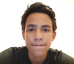Fotografia de Alessm1119, Chico de 25 años