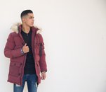 Fotografia de Adim99, Chico de 27 años